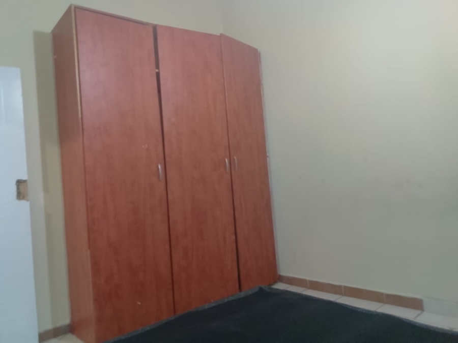 To Let 2 Bedroom Property for Rent in Bodorp North West